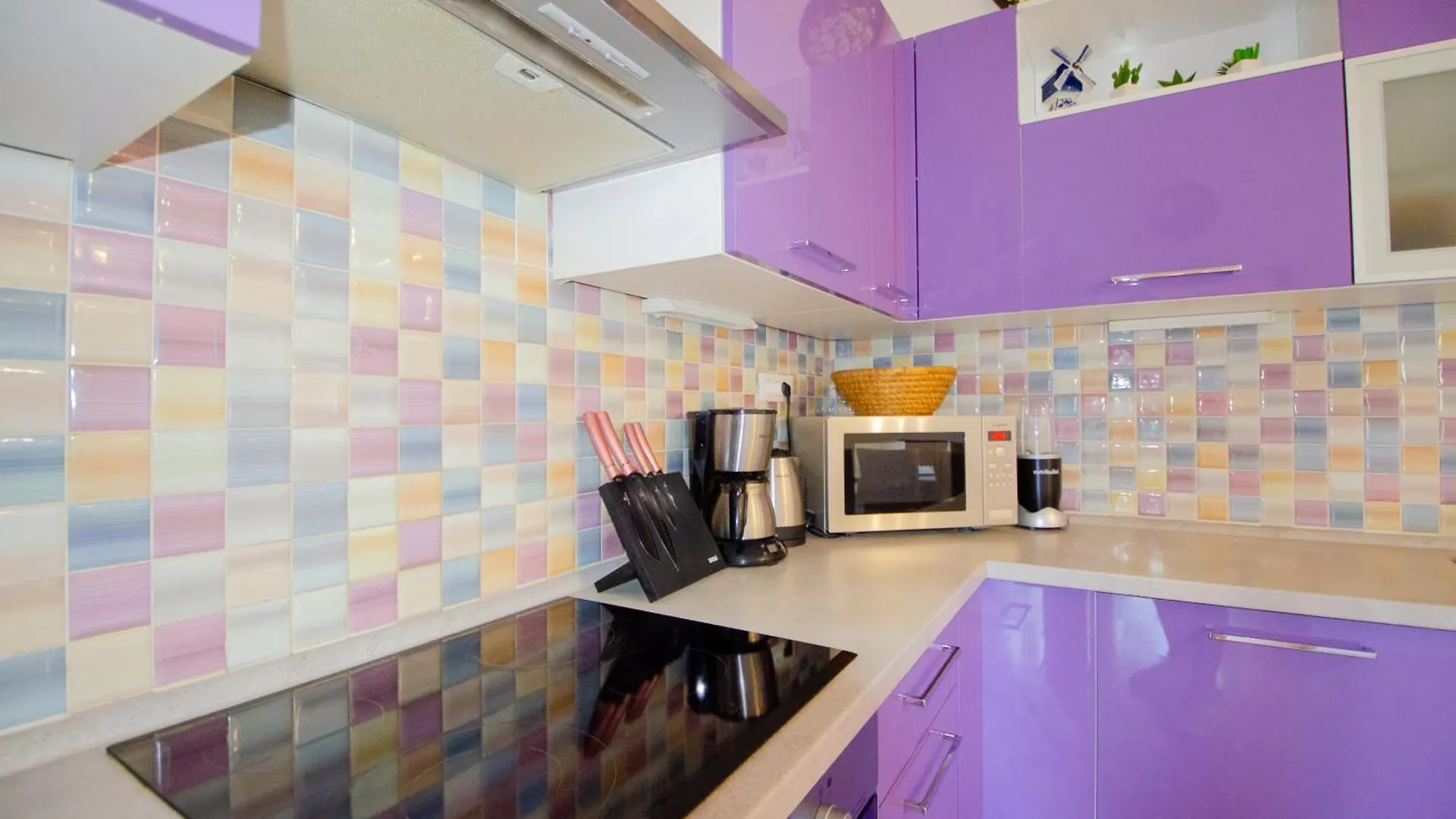 Villa Danijela With Heated Pool,Jacuzzi And Sauna Seget Vranjica Croatia